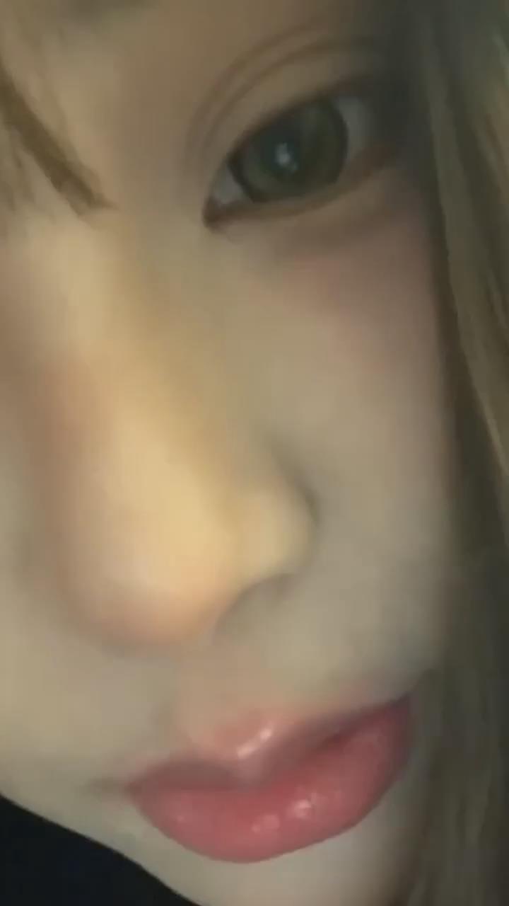 暴风截图202412175743953.jpg